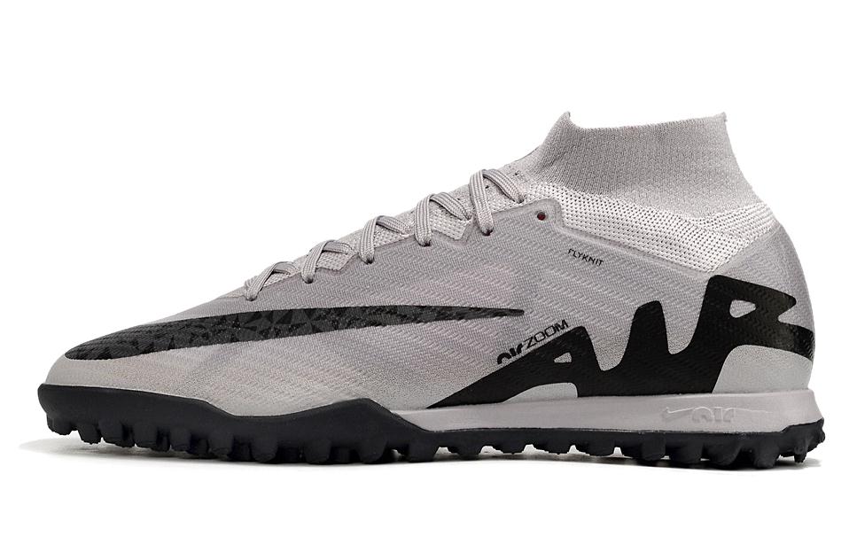 Nike Superfly 8 Academy-65622169